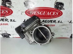 Recambio de caja mariposa para seat leon (1p1) bwa referencia OEM IAM 06F133062G / A2C53044094  