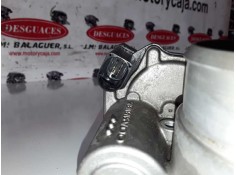 Recambio de caja mariposa para seat leon (1p1) bwa referencia OEM IAM 06F133062G / A2C53044094   2