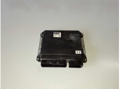 Recambio de centralita motor uce para toyota rav4 (a3) 2adftv referencia OEM IAM 8966142C11 / 1758009460  