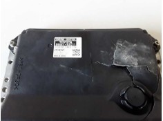 Recambio de centralita motor uce para toyota rav4 (a3) 2adftv referencia OEM IAM 8966142C11 / 1758009460   2
