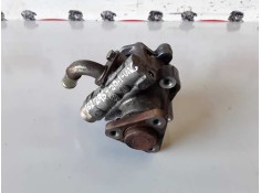 Recambio de bomba direccion para volkswagen passat variant (3b6) avb referencia OEM IAM 8D0145177A  