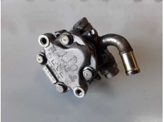Recambio de bomba direccion para volkswagen passat variant (3b6) avb referencia OEM IAM 8D0145177A   2