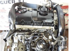 Recambio de motor completo para volkswagen passat variant (3b6) avb referencia OEM IAM AVB   2