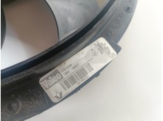 Recambio de electroventilador para nissan interstar (x70) g9u650 referencia OEM IAM 874623J   2