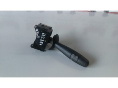 Recambio de mando limpia para nissan interstar (x70) g9u650 referencia OEM IAM 8200251704  