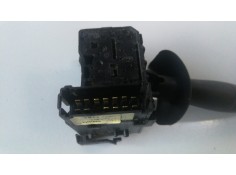 Recambio de mando limpia para nissan interstar (x70) g9u650 referencia OEM IAM 8200251704   2