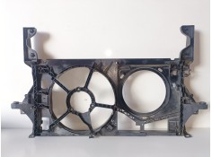 Recambio de panel frontal para nissan interstar (x70) g9u650 referencia OEM IAM 8200190719B  