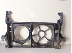 Recambio de panel frontal para nissan interstar (x70) g9u650 referencia OEM IAM 8200190719B   2