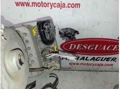 Recambio de cremallera direccion para peugeot 207 referencia OEM IAM 9684986680/Q003T63874Z3/6700001816/T.M.8HX   2