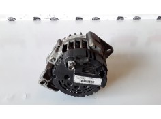 Recambio de alternador para renault master combi f9q770 referencia OEM IAM C542715R / SG10B03 / 4371835   2