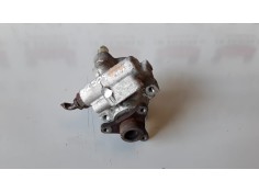 Recambio de bomba direccion para renault master combi f9q770 referencia OEM IAM   