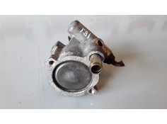 Recambio de bomba direccion para renault master combi f9q770 referencia OEM IAM    2