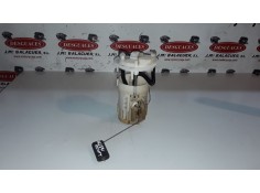 Recambio de aforador para renault megane ii grandtour k9k732 referencia OEM IAM   