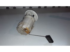 Recambio de aforador para renault megane ii grandtour k9k732 referencia OEM IAM    2