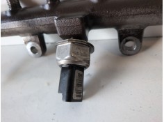 Recambio de rampa inyectora para renault megane ii grandtour k9k732 referencia OEM IAM A2C20001221   2