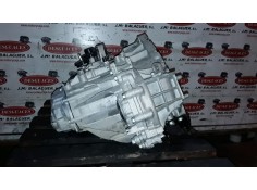 Recambio de caja cambios para kia ceed (jd) g3lc referencia OEM IAM    2