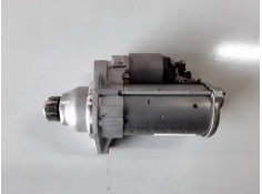 Recambio de motor arranque para seat arona (kj) dkj referencia OEM IAM 0AM911023N / 0001179516   2