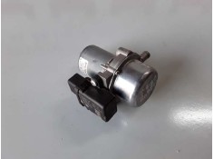 Recambio de depresor freno / bomba vacio para seat arona (kj) dkj referencia OEM IAM 1K0612181F  