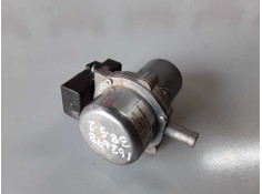 Recambio de depresor freno / bomba vacio para seat arona (kj) dkj referencia OEM IAM 1K0612181F   2