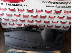 Recambio de kit airbag para seat arona (kj) dkj referencia OEM IAM    2