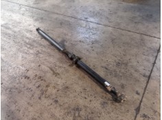 Recambio de transmision central para hyundai tucson (jm) d4ea referencia OEM IAM 493002E000  