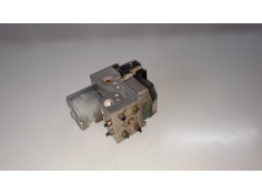 Recambio de abs para renault kangoo i (f/kc0) f9q790 referencia OEM IAM 0265220708 / 8200510287 / 0273004992  