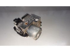 Recambio de abs para renault kangoo i (f/kc0) f9q790 referencia OEM IAM 0265220708 / 8200510287 / 0273004992   2