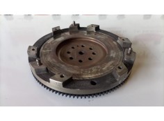 Recambio de volante motor para hyundai santa fe (sm) d4ea referencia OEM IAM   