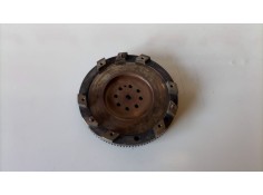 Recambio de volante motor para hyundai santa fe (sm) d4ea referencia OEM IAM    2