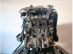 Recambio de motor completo para renault laguna ii grandtour (kg0) l7x731 referencia OEM IAM L7X731  