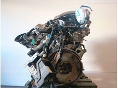 Recambio de motor completo para renault laguna ii grandtour (kg0) l7x731 referencia OEM IAM L7X731   2