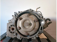 Recambio de caja cambios para renault laguna ii grandtour (kg0) l7x731 referencia OEM IAM DJB8614  
