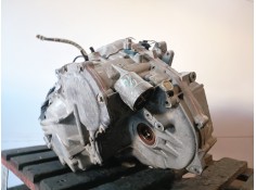 Recambio de caja cambios para renault laguna ii grandtour (kg0) l7x731 referencia OEM IAM DJB8614   2
