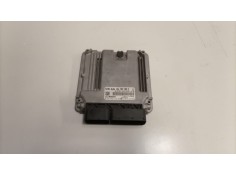 Recambio de centralita motor uce para volkswagen golf vii (5g1/be1) crk referencia OEM IAM 04L907309E / EDC17C64 / 0281019175  