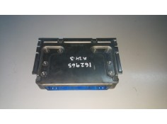 Recambio de centralita cambio automatico para bmw serie 5 berlina (e39) 306d1 referencia OEM IAM 1423886 / 96023454 / 5WK33502AB 2
