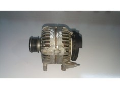 Recambio de alternador para volkswagen caddy (2k)(02.2004) bst referencia OEM IAM 06F903023F / 0124525091   2