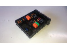 Recambio de caja reles / fusibles para volkswagen caddy (2k)(02.2004) bst referencia OEM IAM 1K0937125A   2