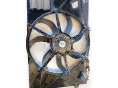 Recambio de electroventilador para volkswagen caddy (2k)(02.2004) bst referencia OEM IAM 1K0959455DM   2