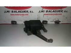 Recambio de caja mariposa para opel vectra c berlina z19dth referencia OEM IAM   