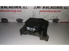 Recambio de caja mariposa para opel vectra c berlina z19dth referencia OEM IAM    2