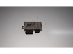 Recambio de caja precalentamiento para renault master combi f9q770 referencia OEM IAM 7700111525  