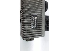 Recambio de caja precalentamiento para renault master combi f9q770 referencia OEM IAM 7700111525   2
