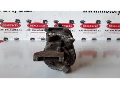 Recambio de compresor aire acondicionado para citroen jumper furgón gran volumen 4hv referencia OEM IAM 6C1119D629AD   2