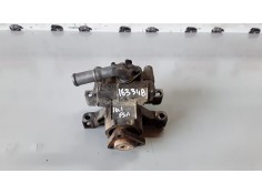 Recambio de bomba direccion para citroen jumper furgón gran volumen 4hv referencia OEM IAM   