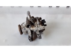 Recambio de bomba direccion para citroen jumper furgón gran volumen 4hv referencia OEM IAM    2