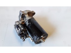 Recambio de motor arranque para suzuki vitara (se/sf/et) dhw referencia OEM IAM 0001109026   2