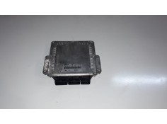 Recambio de centralita motor uce para renault vel satis (bj0) g9t703 referencia OEM IAM 0281011571  