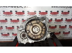Recambio de caja cambios para renault vel satis (bj0) g9t703 referencia OEM IAM 5550SN  