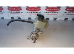 Recambio de bomba freno para volkswagen golf v (1k1)(10.2003) bxe referencia OEM IAM 0204Y24052  