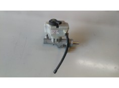 Recambio de bomba freno para volkswagen golf v (1k1)(10.2003) bxe referencia OEM IAM 0204Y24052   2